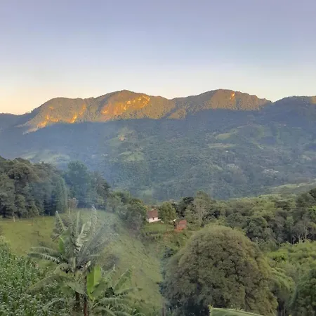 Recanto Bau São Bento do Sapucaí Exterior foto